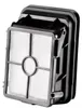 BISSELL 312650 Motorfilter für CrossWave, waschbar, Produktbild-Vorschau 2
