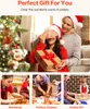 A collage of images related to pottery, including a couple receiving a gift, a workshop, pottery classes, and a family DIY activity. Podgląd zdjęcia produktu