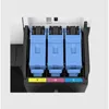 Canon imagePROGRAF TM-255 Groformatdrucker WLAN Produktbild-Vorschau 5