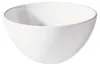 ASA Schüssel  d. 34,5 cm, h. 17,5 cm Produktbild-Vorschau 1