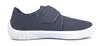 Superfit Hausschuhe Bill Männlich 333138383139 Blau 37 EU Produktbild-Vorschau 14