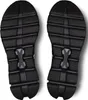 ON Cloud X 4 Damen Laufschuhe schwarz EU 41 Produktbild-Vorschau 13