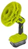 Ryobi ONE+ R18CPS-0 18V Rengøringsbørste Intet batteri Náhľad obrázku produktu 4
