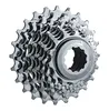 Miche Shimano 9 Fach Kassette 16-24 Z. Produktbild-Vorschau 4