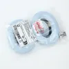 INF Coussinets d'oreille pour BOSE QC45 QC35 QuietComfort Voir les images du produit 4