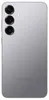 Samsung Galaxy S25+ , 17 cm (6.7"), 12 GB, 512 GB, 50 MP, Náhľad obrázku produktu 4