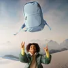 Satch Pure Ice Blue Fly Produktbild-Vorschau 7