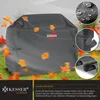 Housse de protection premium KESSER® pour barbecue, Voir les images du produit 5