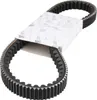 Wartungskit/Inspektionsset Original Vespa GTS 300 ohne ABS Produktbild-Vorschau 2