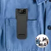 Mini 2K Bodycam mit 180 Grad drehbarem Sony-Objektiv, 26 g Produktbild-Vorschau 3