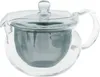 Chacha Maru 300ml CHJMN-30T / Bestbrew Náhled obrázku produktu 1