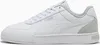 Sportschuhe Puma Caven Mix 399398 10, Größe 44,5 Produktbild-Vorschau 3