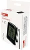 EMOS Digitales Thermometer mit Außensensor, Innen- und Produktbild-Vorschau 13