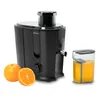 Brabantia Brabantia BBEK1123BK Saftpresse - Entsafter - 500 Produktbild-Vorschau 1