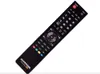 Freedom Input 8054242080124, TV, Projektor, DVD/Blu-ray, Náhled obrázku produktu 8