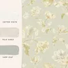 Laura Ashley Vliestapete Gosford 1000x52cm Produktbild-Vorschau 4