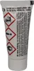 Set smalto Kaldewei bianco al pezzo, 1 pz. Anteprima dell’immagine prodotto 7