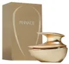 French Avenue Pinnace Oryn Eau de Parfum 100 ml Unisex Produktbild-Vorschau 1