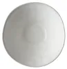 Dutch Rose Amsterdam Rose Amsterdam Organic Schälchen weiss Produktbild-Vorschau 2