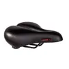 P&P Selle de confort Selle de confort aaaah+O 611 Voir les images du produit 1