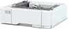 Xerox - Medienschacht - 650 Blätter in 1 Schubladen (Trays) Produktbild-Vorschau 1