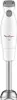 Frullatore a immersione 450w bianco Moulinex DD451110 Anteprima dell’immagine prodotto 1