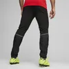 Puma Teamgoal Polyesterhose Herren - Schwarz Produktbild-Vorschau 7