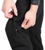 Oxford Jogger Armourlite Ms Black Regular Veľkosť M Náhľad obrázku produktu 3