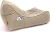 Ecopuf, Master, Sitzsack Pouf, Sack Poufsessel Pufsack Produktbild-Vorschau 2