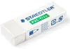 Gomma STAEDTLER® 525 B30 senza PVC Anteprima dell’immagine prodotto 11
