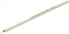 Pinsel (Punkt) klein 300087017 Produktbild-Vorschau 2