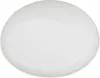 Wicked W030 - Opaque White 120ml - Airbrush Farbe - CREATEX 126030 Produktbild-Vorschau