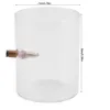 Schnapsglas mit einer Gewehr Kugel Bullet Shot Glass 1 Produktbild-Vorschau 4