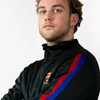 Dres FC Barcelona 5002CHOU Podgląd zdjęcia produktu 17