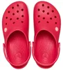 Schuhe Crocs Crocband 110167AQ Produktbild-Vorschau 10