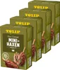 TULIP 4x Mini-Haxe 500g Vakuumverpackt und im Backofen oder Produktbild-Vorschau 1