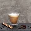 Kondela Termo šálka (2 ks) Hotcool Heart Typ 3 250 ml - Náhľad obrázku produktu 16