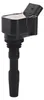 NGK Zündspule U5153 für Produktbild-Vorschau 15