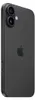 Apple iPhone 16 Plus , 17 cm (6.7"), 2796 x 1290 Pixel, 256 Produktbild-Vorschau 3