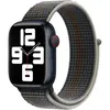 Apple Sport Loop Mitternacht 384041mm Produktbild-Vorschau 2