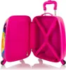 Heys Kids 4 Rollen Kindertrolley 46 cm Produktbild-Vorschau 9