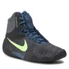 boty Nike TawaCI2952004 Náhled obrázku produktu 1