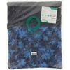coocazoo borsa da ginnastica Gym Bag Tropical Night blu Anteprima dell’immagine prodotto 4