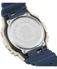 Zegarek Casio DW-5610BEP-2ER dla Uni Podgląd zdjęcia produktu 10
