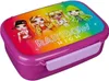 Rainbow High - Brotdose - bunt Produktbild-Vorschau 3