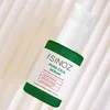 Sinoz Pure Cica Serum Ultra Repair & Nourishment - 30 ml Voir les images du produit 5