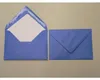 Briefumschläge 157x225mm (DIN C5) 100g/qm gummiert VE=100 Produktbild-Vorschau 2