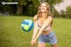 BEACH VOLLEYBALL PREMIUM, in Displaybox Produktbild-Vorschau 6