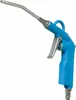 Druckluft Ausblaspistole Midi Güde Produktbild-Vorschau 1