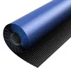 Telo copripiscina solare SucceBuy, 9754 x 4876 mm, Anteprima dell’immagine prodotto 1